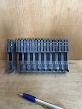 Siemens SIMATIC S7 Base Part No 6ES7 193-6BP20-0BF0