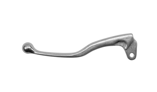 Clutch lever for - clutch,