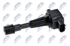 New Ignition Coil for