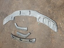 Maxton Style Design Front And