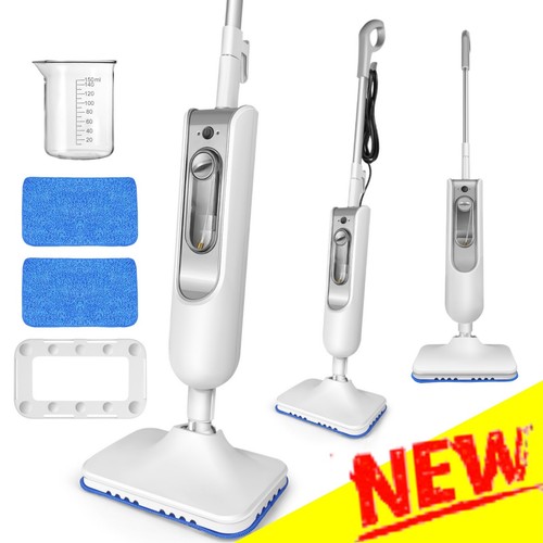 3500w steam mop - mop, cleaner
