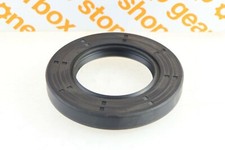 VAUXHALL CARLTON LATE POS OIL