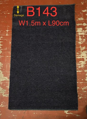 B143 90cm of retro - b143,