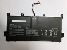 Genuine Asus Chromebook C423NA