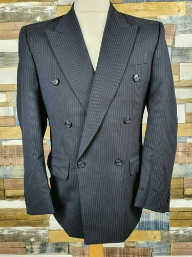 Baumler for broadley bros - baumler, mens