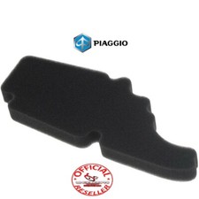 Piaggio Vespa LX EURO 3 IE 125