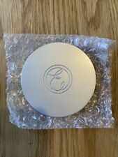 ESPA Candle Lid/Snuffer Lid