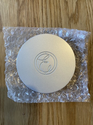 Espa candle lid snuffer - lid/snuffer,