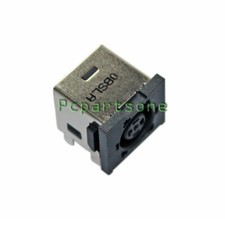 DC Power Jack For DELL