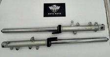 Yamaha 1994 FZR600 4JH Front Forks