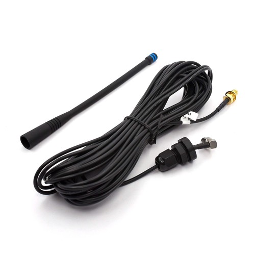 Lodar ac9869 standard aerial - lodar,