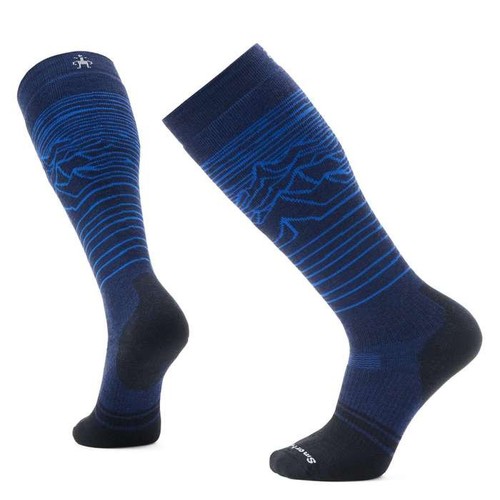 Smartwool snowboard iguchi - smartwool,
