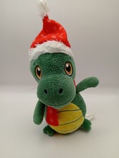 Aldi Little Town Timeless Toys