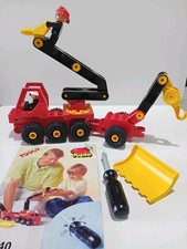 Lego Duplo Vintage Set 2940
