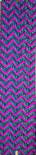2yards african ankara - 2yards,