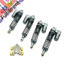 For Axial SCX10 D90 Rock