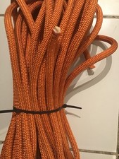 rope Dyneema size 12mm length