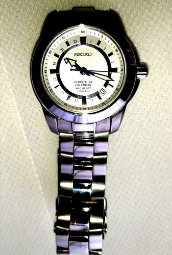 Seiko prospex 8f56 00f0 - seiko, 8f56-00f0
