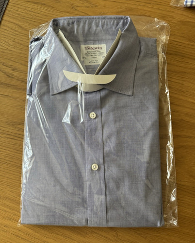 Lewin men regular fit - t.m.lewin,