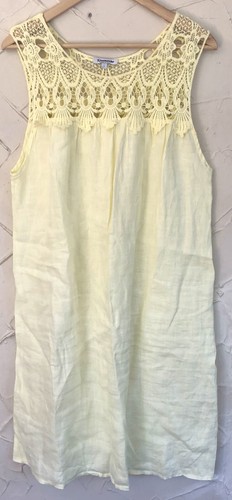 Rosemarine pure 100 linen - 100%,