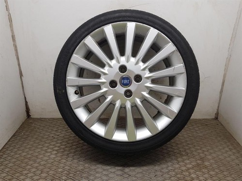 2005 2012 mk3 - 2005-2012, fiat