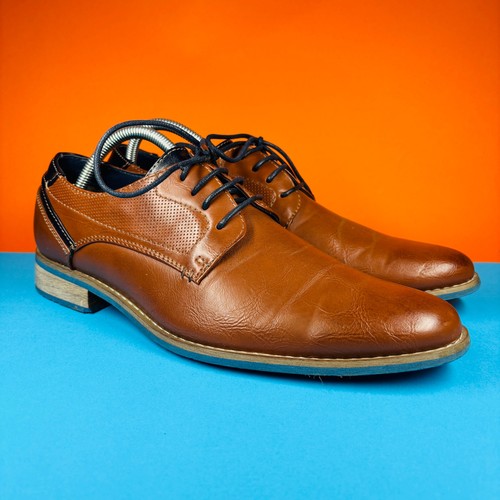 Charles southwell brogues uk - brogues,