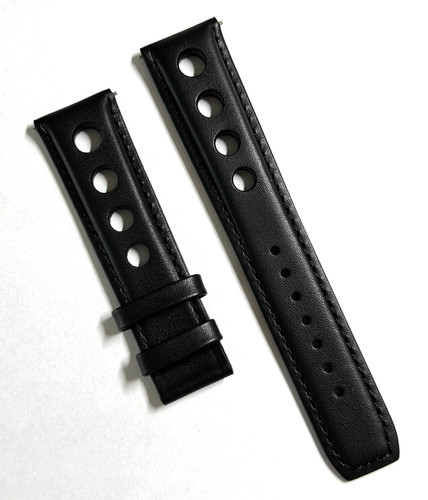 Original tissot prs - original, prs-516