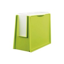 Brunner Wing foldable sink