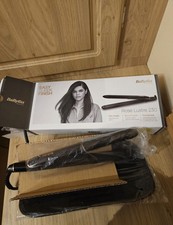 BaByliss Rose Lustre 230 Hair