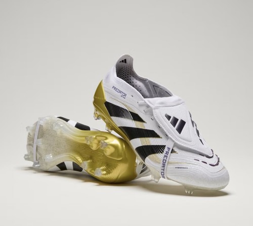 Adidas predator elite fg - adidas, ft