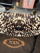 Tods￼ Ladies Bag