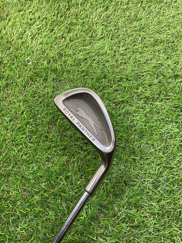 Slazenger royal panther - slazenger,