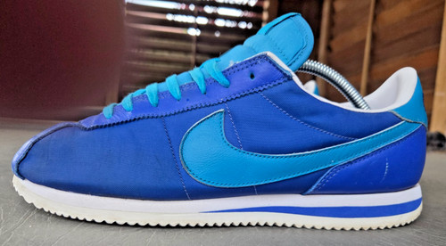 Nike classic cortez you - cortez,