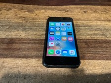 Apple iPhone 5 A1429 16GB GSM