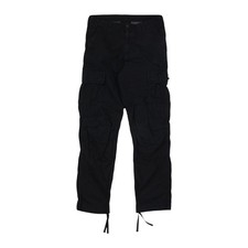 Carhartt Regular Cargo Pant