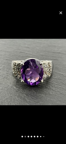 Vintage sterling silver - vintage,