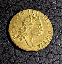 1788 great britain george - 1788,