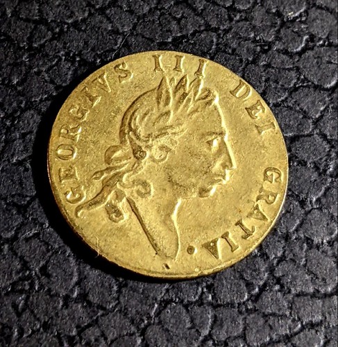 1788 great britain - great,