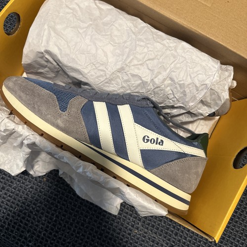 Men gola daytona - gola,,