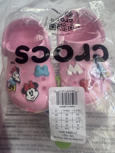 Kids minnie mouse - kids,