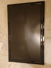 ViewSonic 22" LCD monitor