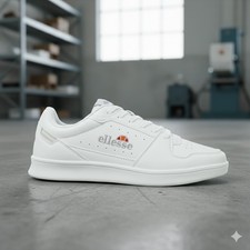 Mens Ellesse Classic 80s