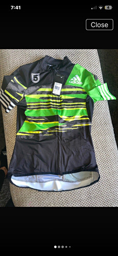 Adidas women cycling - women’s,
