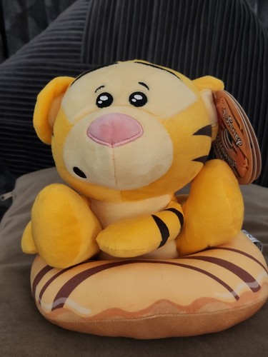Official new disney doughnut - disney,