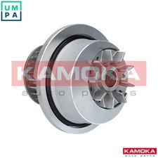 WATER PUMP ENGINE COOLING