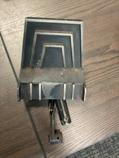 Cessna 150 Rudder & Brake