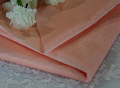 160cm 63inch wide minky - 160cm/63inch,