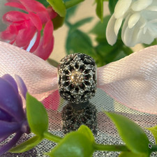 Pandora 💖 Inner Radiance