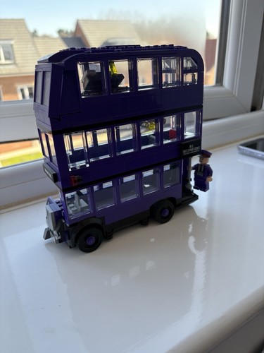 Lego 75957 harry potter the - lego,