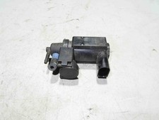 AUDI A6 4F2, C6 PRESSURE